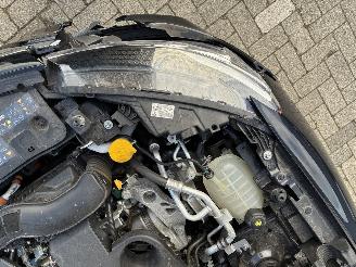 Renault Arkana RENAULT ARKANA E-TECH RS 2022 picture 14