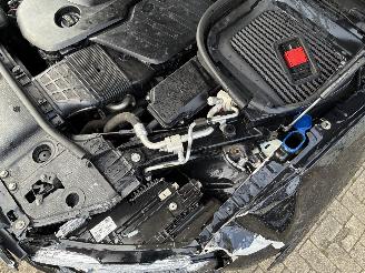 Mercedes GLE MERCEDES GLE350d AMG 2021 4matic picture 13