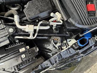 Mercedes GLE MERCEDES GLE350d AMG 2021 4matic picture 11