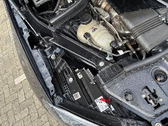 Mercedes GLE MERCEDES GLE350d AMG 2021 4matic picture 9