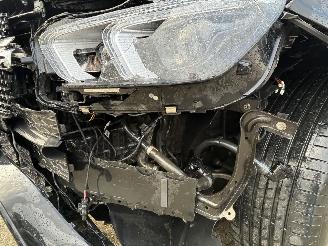 Mercedes GLE MERCEDES GLE350d AMG 2021 4matic picture 7