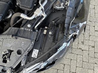 Mercedes GLE MERCEDES GLE350d AMG 2021 4matic picture 9