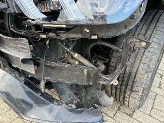 Mercedes GLE MERCEDES GLE350d AMG 2021 4matic picture 4