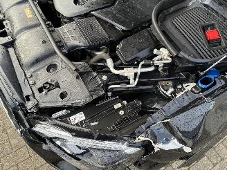 Mercedes GLE MERCEDES GLE350d AMG 2021 4matic picture 12