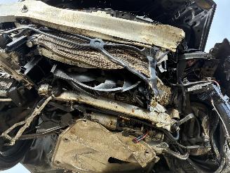 BMW M2 BMW M2 2019 picture 9