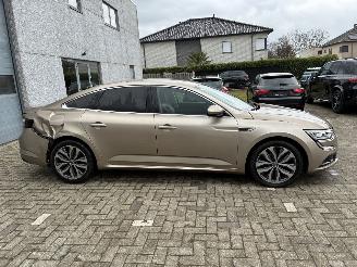 Renault Talisman RENAULT TALISMAN 1.6D 2018 AUTOMAAT picture 5
