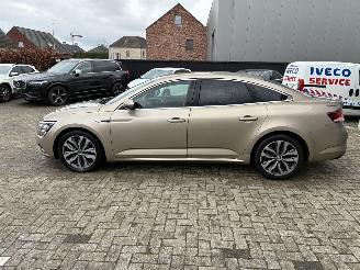 Renault Talisman RENAULT TALISMAN 1.6D 2018 AUTOMAAT picture 2