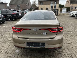 Renault Talisman RENAULT TALISMAN 1.6D 2018 AUTOMAAT picture 9