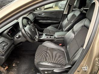 Renault Talisman RENAULT TALISMAN 1.6D 2018 AUTOMAAT picture 11