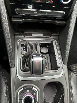 Renault Talisman RENAULT TALISMAN 1.6D 2018 AUTOMAAT picture 15