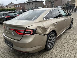 Renault Talisman RENAULT TALISMAN 1.6D 2018 AUTOMAAT picture 8