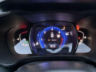 Renault Kadjar RENAULT KADJAR 1.5D 2019 picture 21