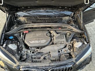 BMW X1 BMW X1 sDrive16d M 2021 picture 13