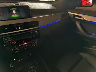 BMW X1 BMW X1 sDrive16d M 2021 picture 19