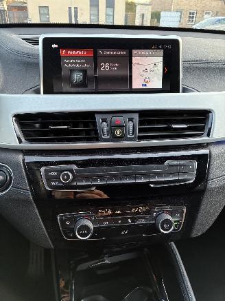 BMW X1 BMW X1 sDrive16d M 2021 picture 26