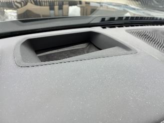 BMW 7-serie BMW 740e M 2017 picture 17