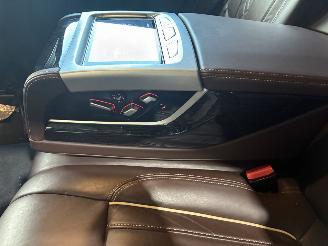 BMW 7-serie BMW 740e M 2017 picture 26