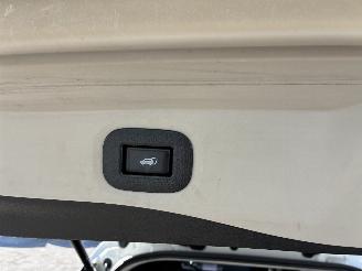 Nissan X-Trail NISSAN X-TRAIL 1.7D 2019 7 ZIT picture 13