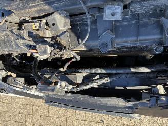 Nissan X-Trail NISSAN X-TRAIL 1.7D 2019 7 ZIT picture 7