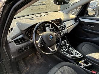 BMW 2-serie BMW 225xe 2017 picture 17