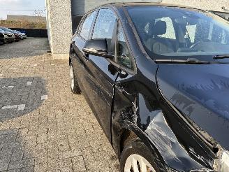 BMW 2-serie BMW 225xe 2017 picture 10