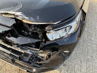 Toyota Rav-4 TOYOTA RAV4 HYBRID 2022 picture 8