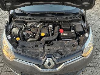 Renault Captur RENAULT CAPTUR 1.5D 2017 picture 8