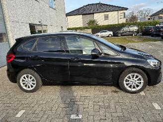 BMW 2-serie BMW 218d xDrive 2016 picture 13