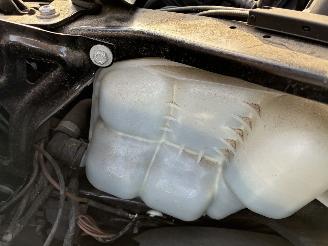 BMW 2-serie BMW 218d xDrive 2016 picture 9