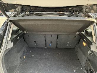 BMW 2-serie BMW 218d xDrive 2016 picture 17