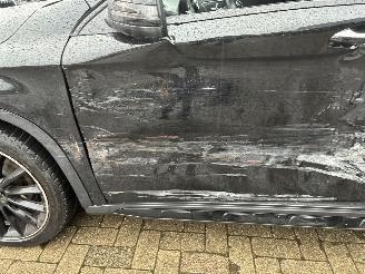 Mercedes GLA MERCEDES GLA200d AMG 2019 picture 4