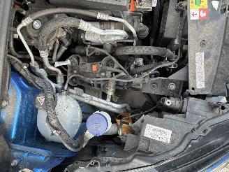 Peugeot 2008 PEUGEOT 2008e 2021 / AUTO START !!!!! picture 6