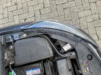 Renault Clio RENAULT CLIO 1.5D 2021 picture 10