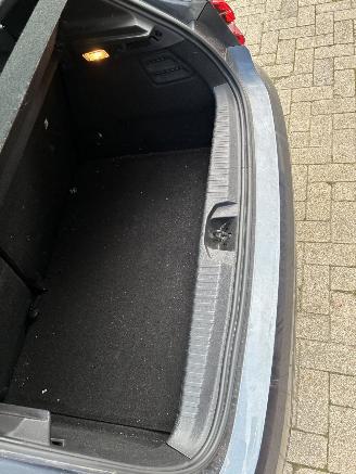 Renault Clio RENAULT CLIO 1.5D 2021 picture 16