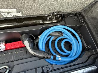 BMW X5 BMW X5 45e M 2020 SKY LOUNGE picture 14