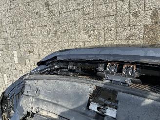 Volkswagen Passat VW PASSAT 1.6TDI DSG 2020 picture 7