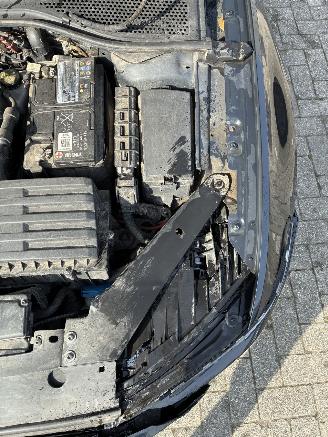 Volkswagen Passat VW PASSAT 1.6TDI DSG 2020 picture 11