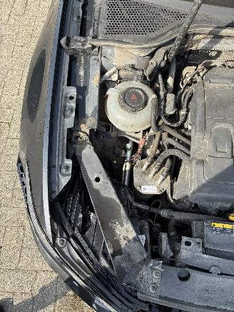 Volkswagen Passat VW PASSAT 1.6TDI DSG 2020 picture 10