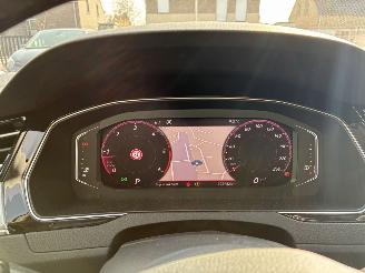 Volkswagen Passat VW PASSAT 1.6TDI DSG 2019 picture 16