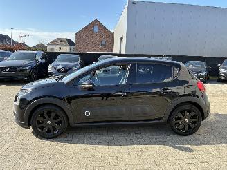 Citroën C3 CITROEN C3 1.2I AUTOMAAT 2018 picture 2