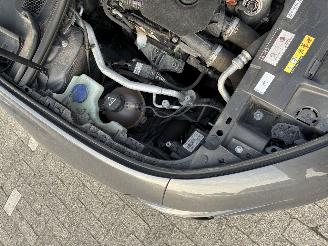 Peugeot 508 PEUGEOT 508 1.5D 2020 picture 8