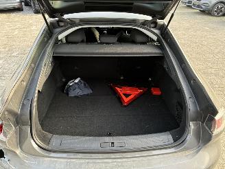 Peugeot 508 PEUGEOT 508 1.5D 2020 picture 19