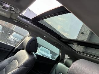 Hyundai Tucson HYUNDAI TUCSON 2.0D 2017 picture 22