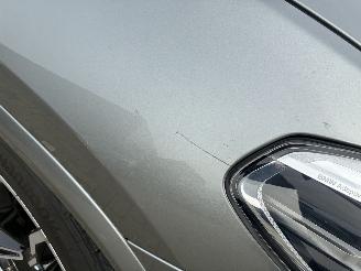 BMW X3 BMW X3 M Competition 2019 M COMPETITION picture 7