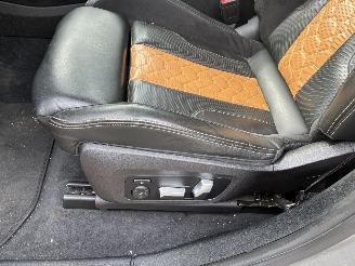 BMW X3 BMW X3 M Competition 2019 M COMPETITION picture 17