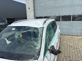 Seat Ateca SEAT ATECA 2.0D DSG 4X4 2017 picture 3