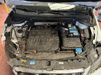 Seat Ateca SEAT ATECA 2.0D DSG 4X4 2017 picture 6