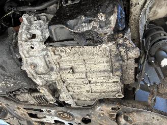 Seat Ateca SEAT ATECA 2.0D DSG 4X4 2017 picture 8