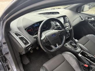 Ford Focus FORD FOCUS RS 2017 picture 10