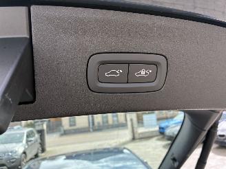 Polestar 2 POLESTAR 2 2023 78KW picture 11